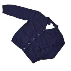 بافت نوزادی Baby Gap کد 303 سایز 12 تا 18ماه خوش کپ و شیک 