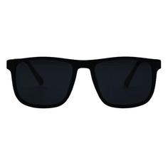 عینک آفتابی اوگا مدل 78053 POLARIZED