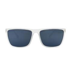 عینک آفتابی مورل مدل P55286 C9 POLARIZED 