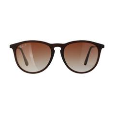 عینک آفتابی ری بن مدل RB4171 POLARIZED-868/13