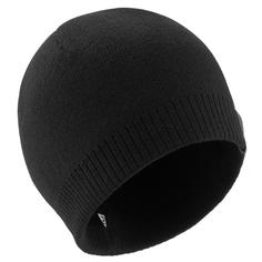 کلاه ودز مدل  Beanie 