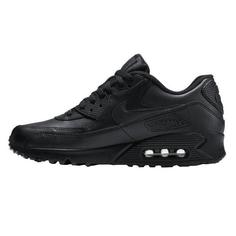 کفش پیاده روی مدل Airmax 90 کد 302519-024