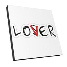 پیکسل مدل Lover