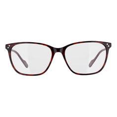 فریم عینک طبی مدل CB5083C5 Acetate Leopard Pattern