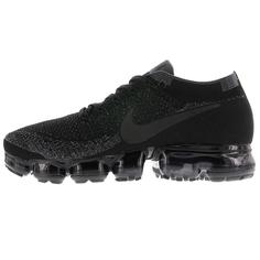 کفش پیاده روی مدل AIR VAPORMAX FLYKNIT