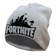 کلاه آی تمر مدل فورتنایت Fortnite کد 254