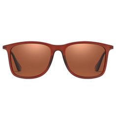 عینک آفتابی مردانه مدل ST6902 Polarized Matte Mountain