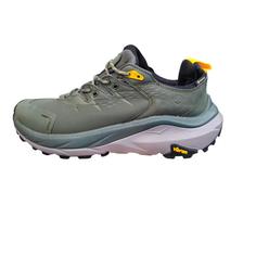 کفش طبیعت گردی مردانه هوکا مدل Gore-tex vibram kaha 2