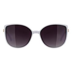 عینک آفتابی زنانه جیمی چو مدل JW 1005 POLARIZED TICO