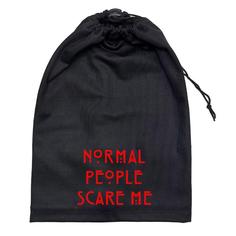 کلاه مدل normal peaple scare me کد sk-288