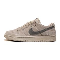 کفش پیاده روی مدل   SB DUNK LOW PRO GRY-100064001