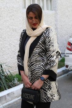 مانتو کد 1033