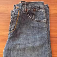 شلوار جین مارک ZARA JEANSدورکمر77تا79سانت