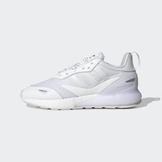 کفش راحتی مدل ZX 2K