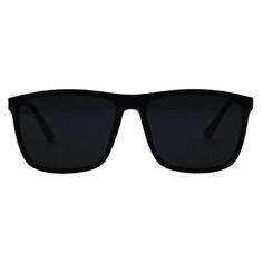 عینک آفتابی مورل مدل 78013 POLARIZED