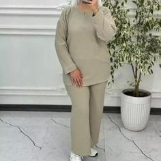 ست بلوز شوار زنانه دخترانه پارچه درجه 1 وارداتی 3020