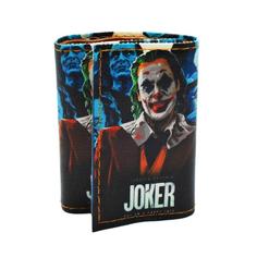 کیف پول مدل JOKER کد 003