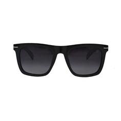 عینک آفتابی مردانه دیوید بکهام مدل  DB P 29000 POLARIZED 5416142