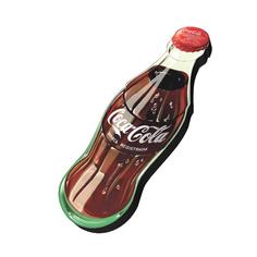 پیکسل مدل Coca Cola02