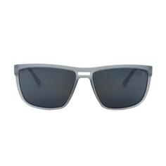 عینک آفتابی مورل مدل P3226 C3 POLARIZED 