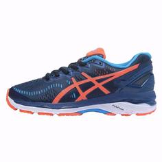 کفش مخصوص پیاده روی مدل gel kayano 23 - 7465