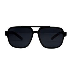 عینک آفتابی اوگا مدل 26857 POLARIZED