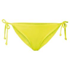 مایو زنانه اسمارا مدل Damen-Bikini-313432-Oberteil_original