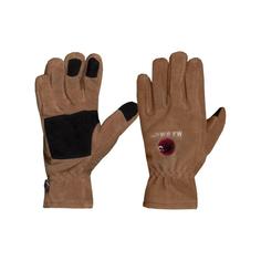 دستکش ماموت مدل GLOVES - 01