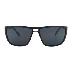 عینک آفتابی مورل مدل P3226 C4 POLARIZED 