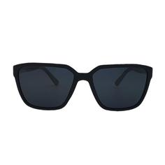 عینک آفتابی مورل مدل P3232 POLARIZED C1