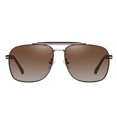 عینک آفتابی مردانه مدل 6320C84-P143 Polarized Avantgarde Visionary