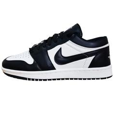 کفش پیاده روی مردانه مدل SB New Dunk Pro کد 1985