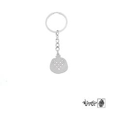 جاسوئیچی انار کد 1351  (استیل ضدحساسیت)