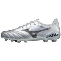 کفش فوتبال مردانه مدل MORELIA NEO-3