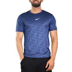 تی شرت ورزشی مردانه مدل GS-Dri Fit-165043