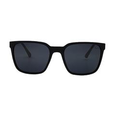 عینک آفتابی مورل مدل P55283 C1 POLARIZED 