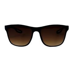 عینک آفتابی مدل Pr8084 polarized 