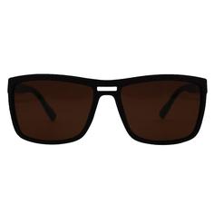 عینک آفتابی اوگا مدل 78039 POLARIZED