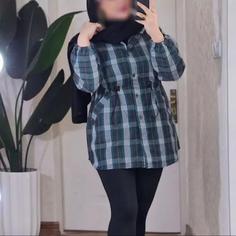نام مانتو پشمی برکه