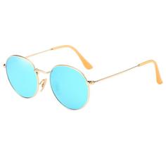 عینک آفتابی مدل P.3447-3 Polarized Apricot