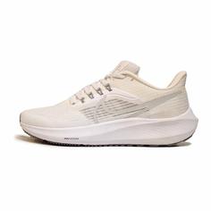 کفش مخصوص دویدن مدل  AIR ZOOM PEGASUS 39 WHGRY-100010027