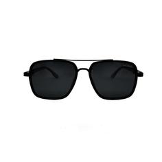 عینک آفتابی لوسیانو مدل TR 8026 5617140 POLARIZED