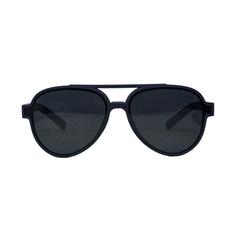 عینک آفتابی اوگا مدل 26858 5717138 POLARIZED S