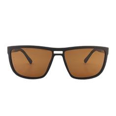 عینک آفتابی مورل مدل P3226 C2 POLARIZED 