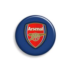 پیکسل ابیگل طرح آرسنال کد arsenal 012