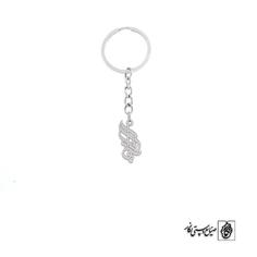 جاسوئیچی اسم بوتراب کد 1831  (استیل ضدحساسیت)