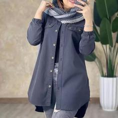  لی کاغذی بغل زیپ