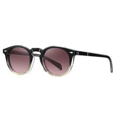 عینک آفتابی آلبرت وگ مدل S31102C4 Acetate Avantgarde Visionary