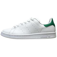 کفش پیاده روی مدل STAN SMITH WHGR-104037001