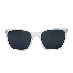 عینک آفتابی مورل مدل P55283 C2 POLARIZED 